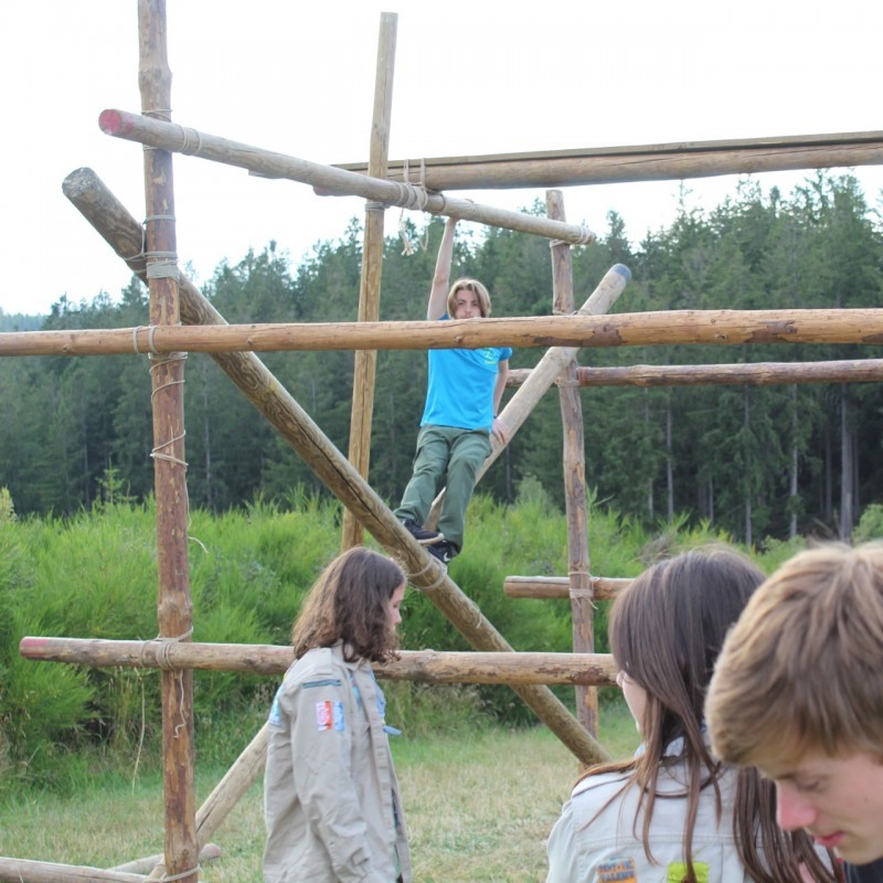 IMG 4194 min - Scouts en Gidsen Zaventem 